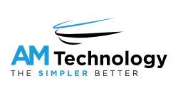 AM TECHNOLOGY SRL